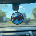 Buffalo Bills Ornament