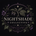 Nightshade Collective - Home